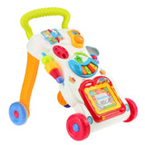 Girello per bambini