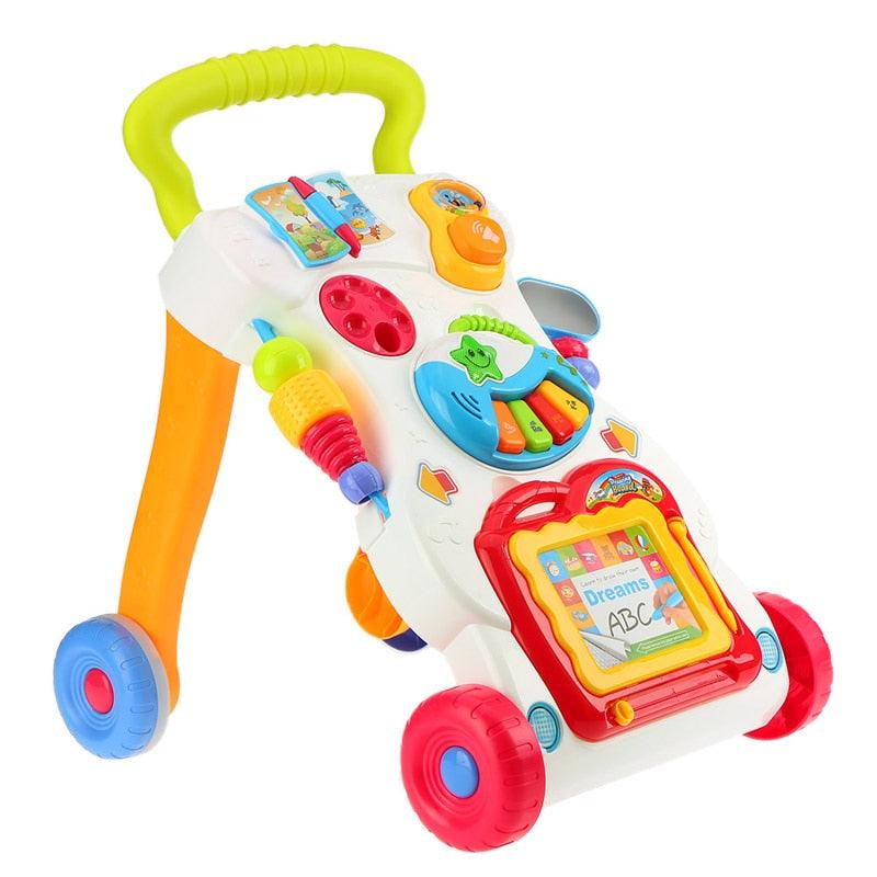 Girello per bambini