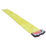 Water Slide Mat