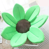 Fleur de Bain pour Bébé
