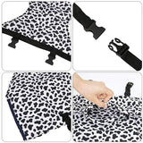 High Chair Harness