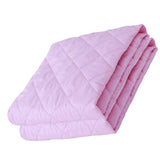 Waterproof anti bed-wetting mattress - LitSec™