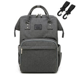 Sac à Dos à Langer Imperméable