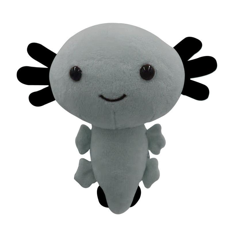 Animale acquatico di peluche per bambini