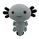 Animale acquatico di peluche per bambini