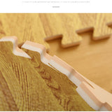 Playpen Mat