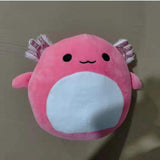 Peluche per neonati