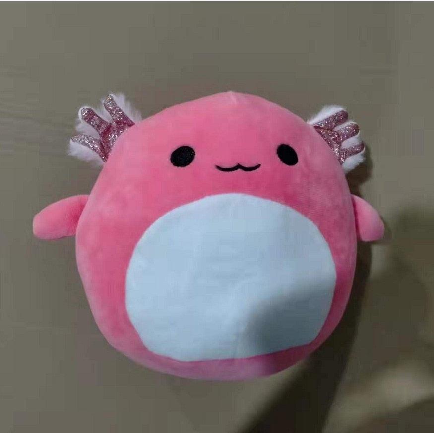 Peluche per neonati