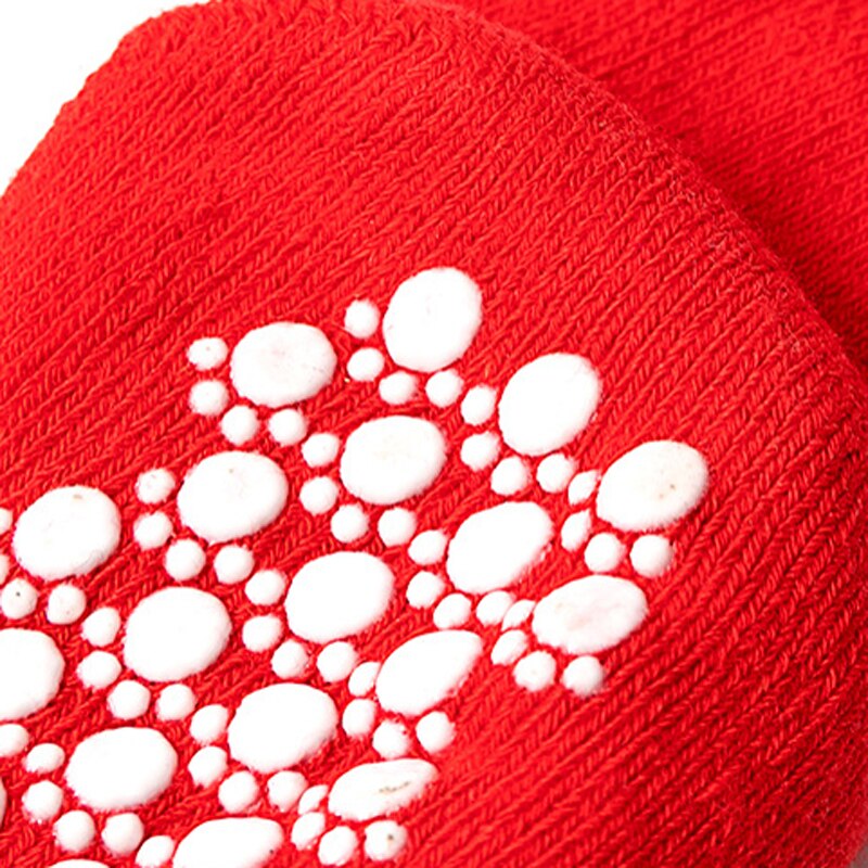Kids' and Babies' Christmas Socks