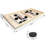 Gioco del Palet – Il gioco che mette tutti d'accordo