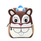 Preschool Backpack for Girls and Boys