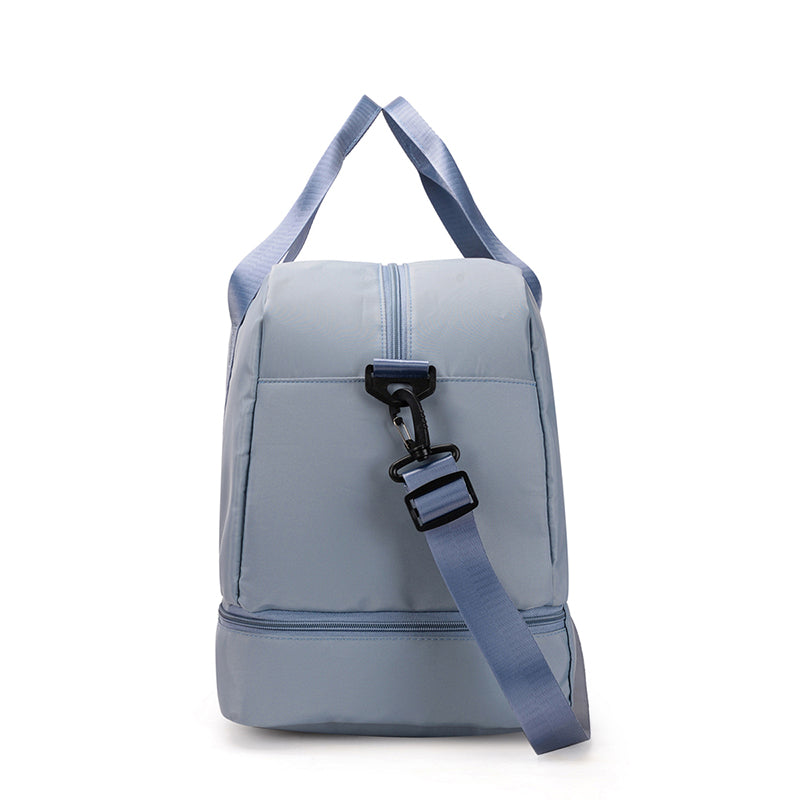 Sac de Voyage Bébé / Enfant Grande Capacité
