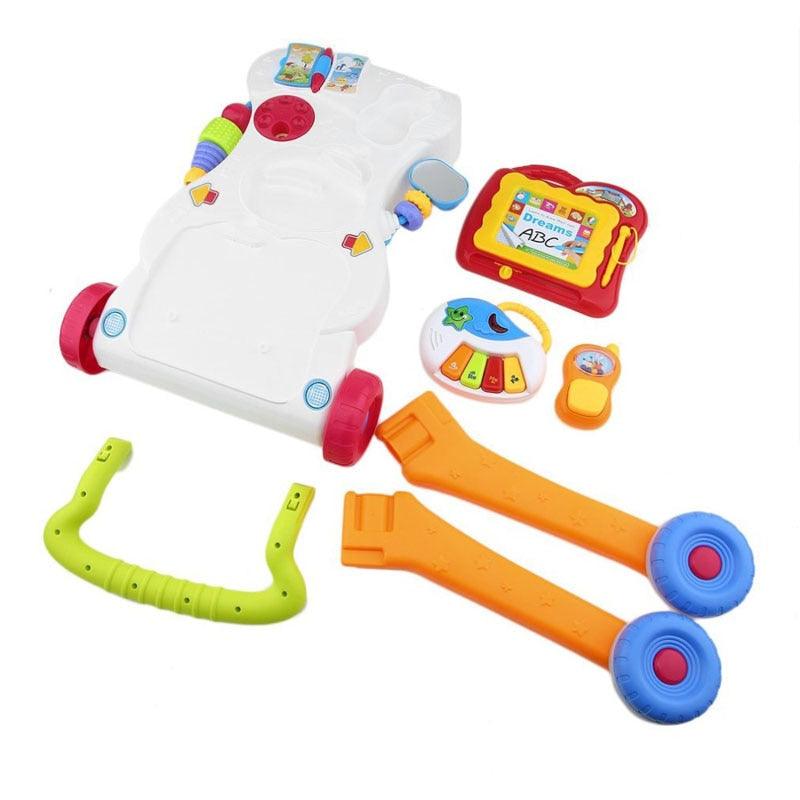 Girello per bambini