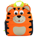Preschool Backpack for Girls and Boys
