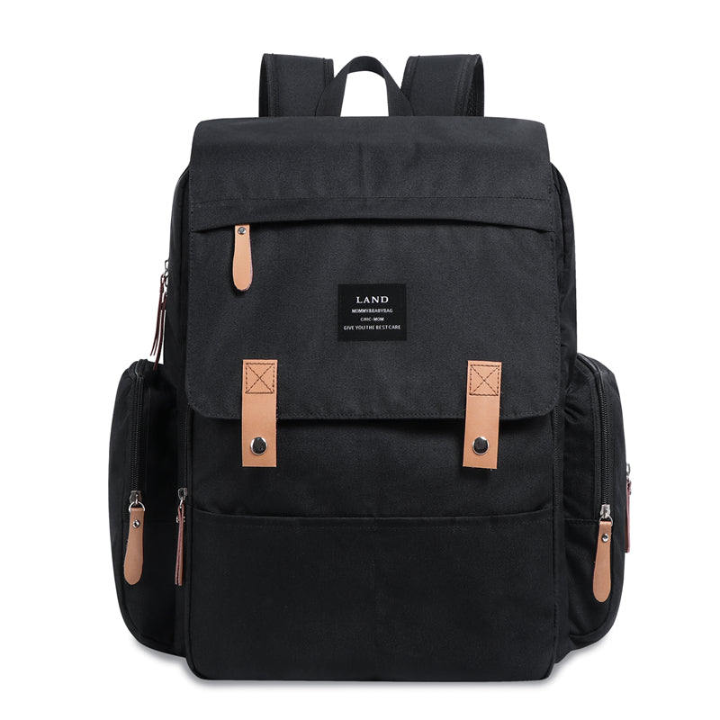 Sac à Langer Bébé Sac à Dos - Belfast™