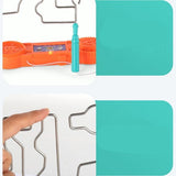 Baby Electric Tactile Maze