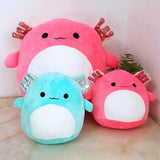 Peluche per neonati