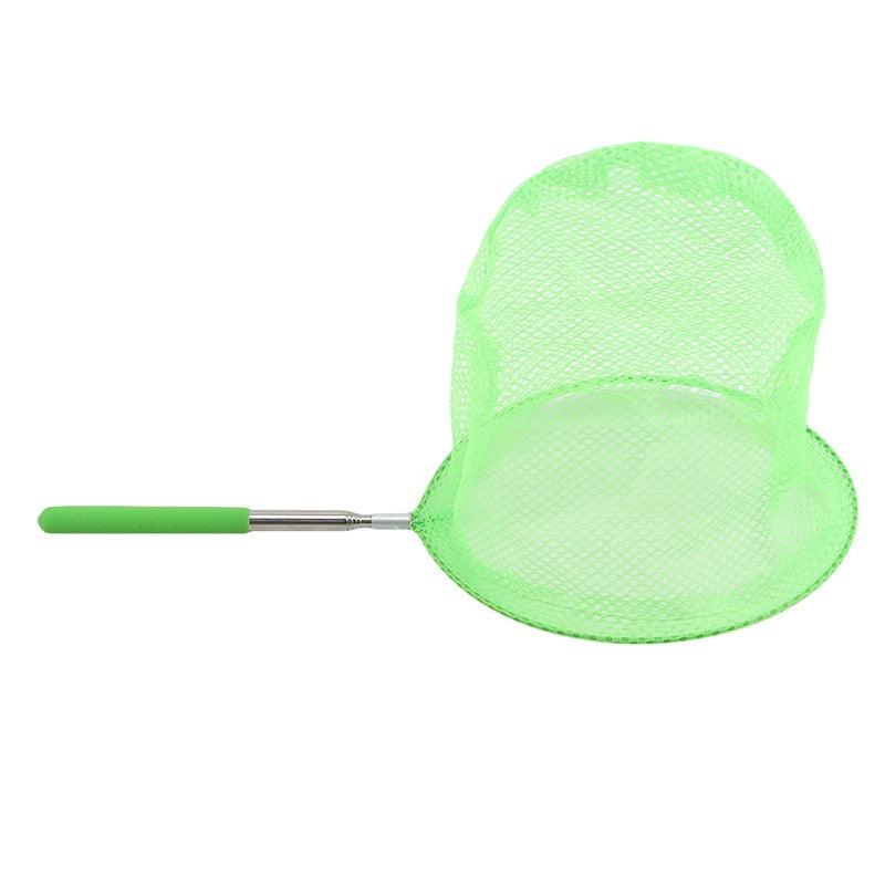 Filet de Pêche pour Bébé