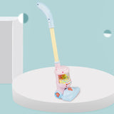 Toy Vacuum Cleaner