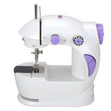 Machine à Coudre pour Enfant et Débutant