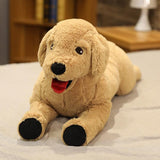 Cane di peluche per bambini
