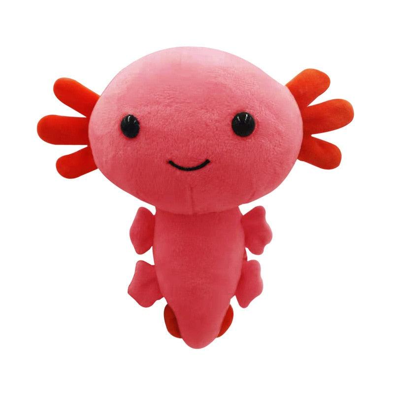 Animale acquatico di peluche per bambini