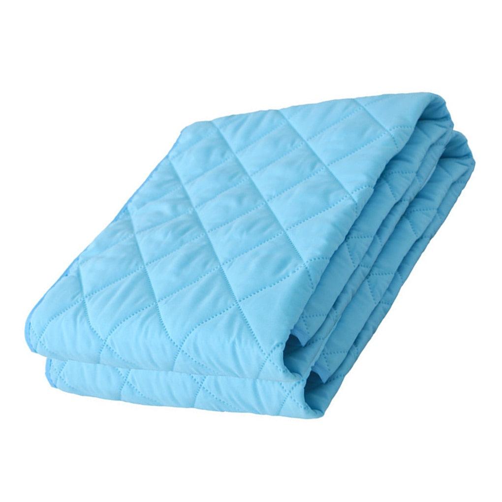 Waterproof anti bed-wetting mattress - LitSec™