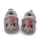 Baby Slippers