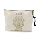 Trousse de toilette de voyage bébé