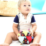 Palla Sonaglio Neonato