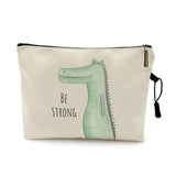 Trousse de toilette de voyage bébé