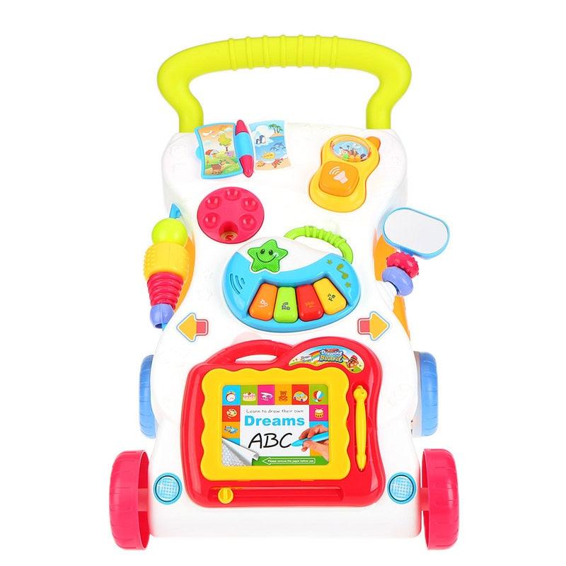 Girello per bambini