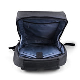 Sac à dos Qiyi