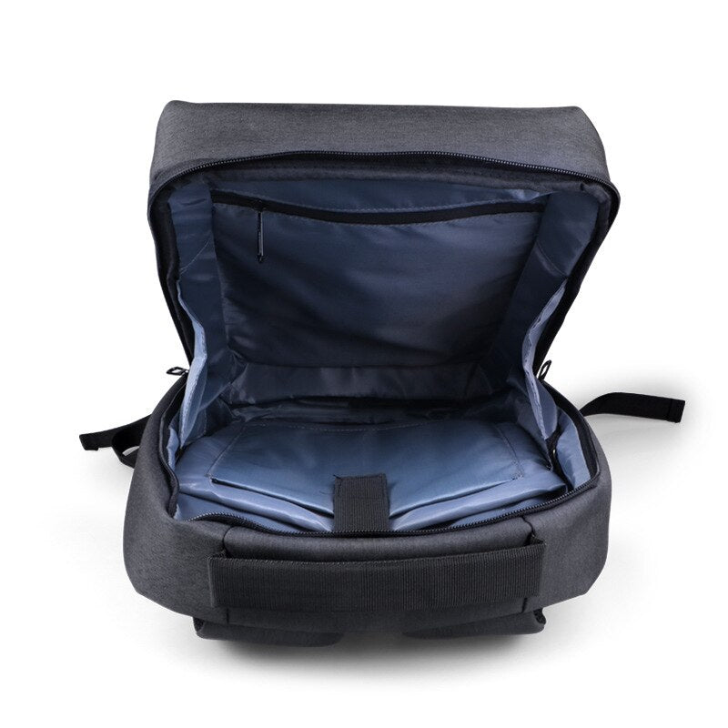 Sac à dos Qiyi
