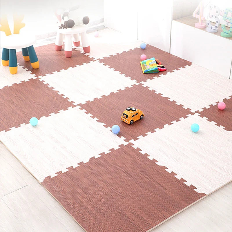 Playpen Mat