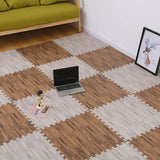 Playpen Mat