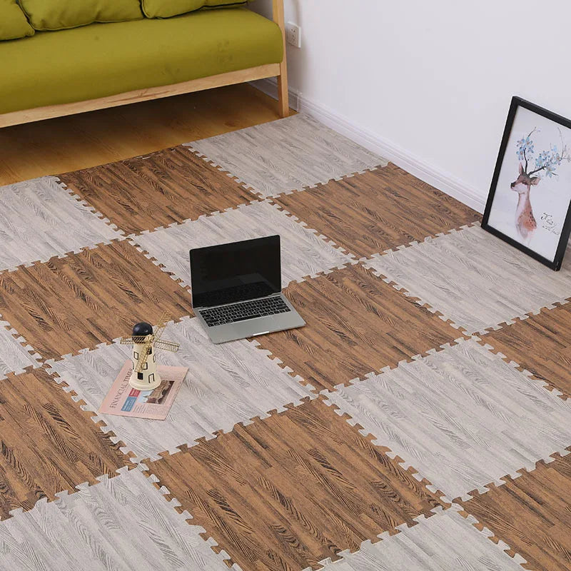 Playpen Mat