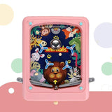 Flipper per bambini