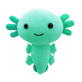 Animale acquatico di peluche per bambini