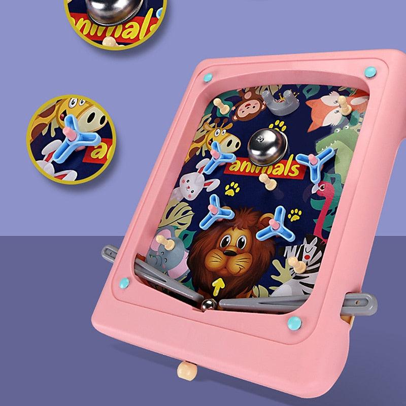 Flipper per bambini
