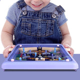 Flipper per bambini