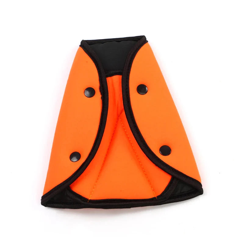 Ajusteur Ceinture de Sécurité Enfant