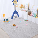 Playpen Mat