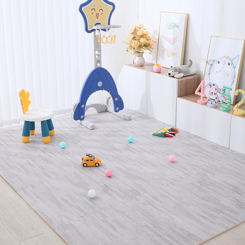 Playpen Mat