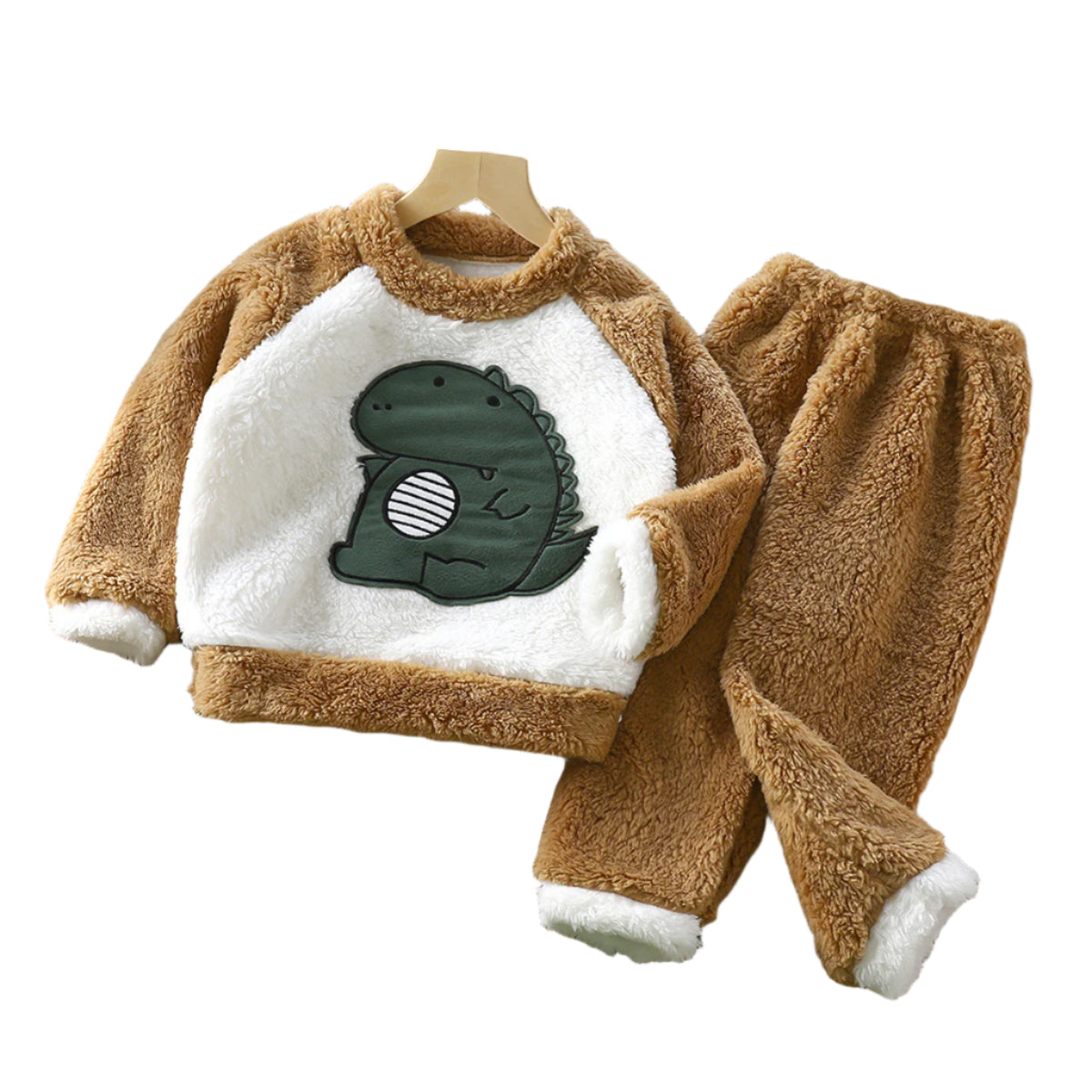 Pyjama Enfant Garçon et Fille