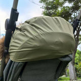 Housbay Baby Stroller Footmuff 0-36 months