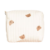 Trousse de Toilette Bébé Grand Format