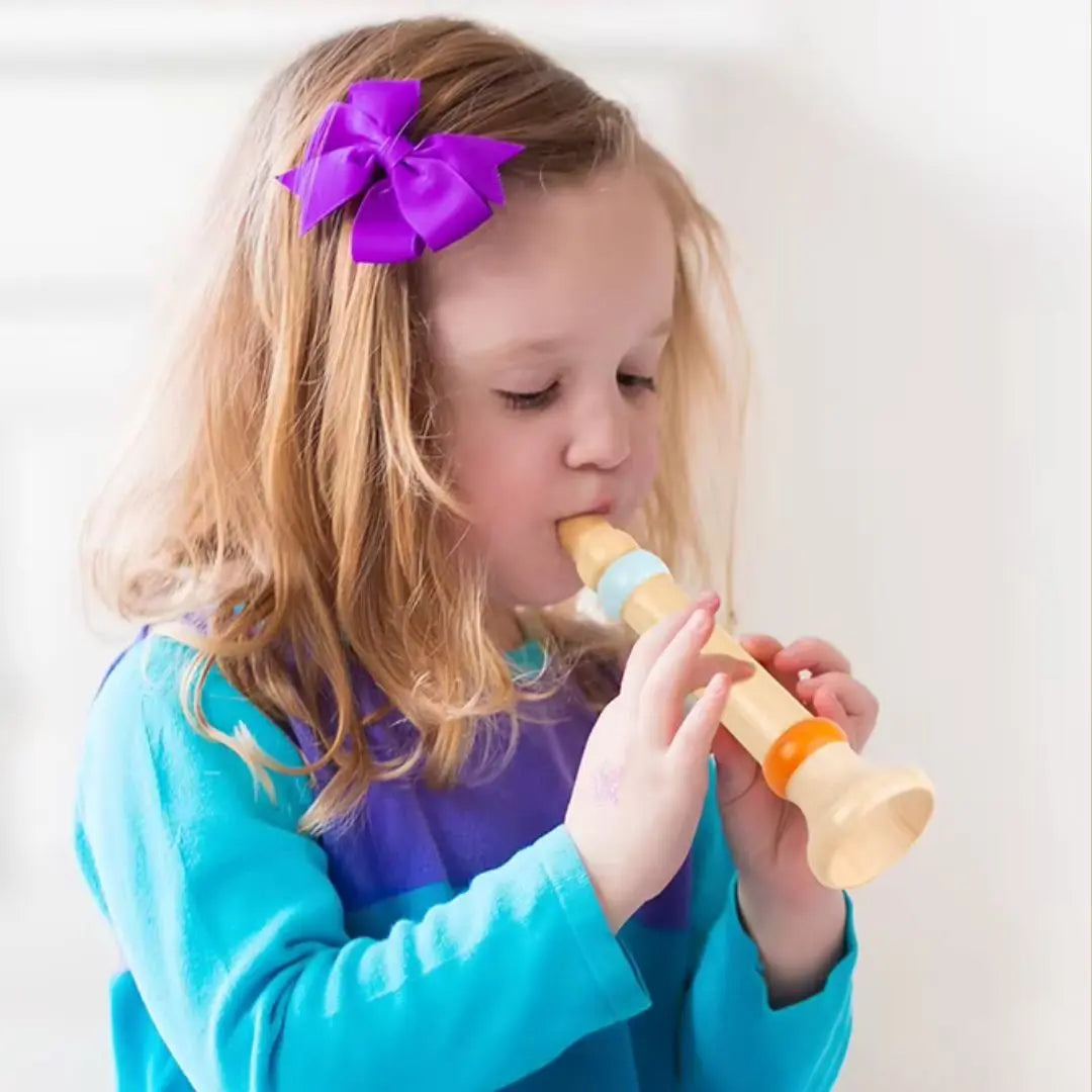 7-in-1 Baby Musical Instrument - MiniMelody™