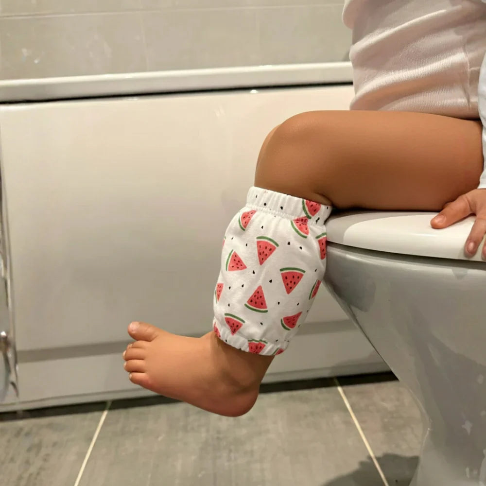 KIDS PANTS - Potty Training Pants Pack