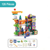 Wonders Pack